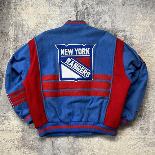 Vintage 90s new - vintage,