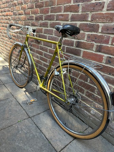 Vintage starnord french - vintage,