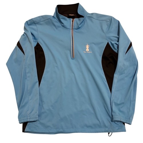 Galvin green windstopper - galvin, soft