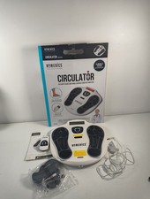 HoMedics Circulator Foot & Leg