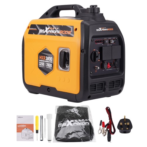 3200w 3500w petrol - petrol, inverter