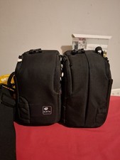 Kata Hybrid 531 DL