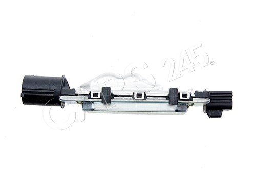 Passenger compartment fan - passenger,