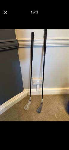 Junior slazenger golf - junior,