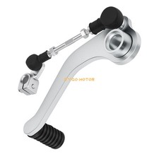 Gear Shift Shifter Lever Pedal