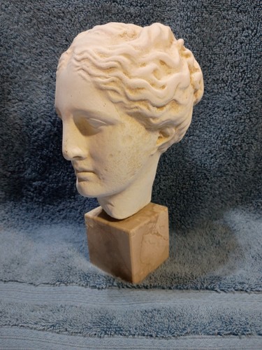 Hygeia goddess health - goddess,