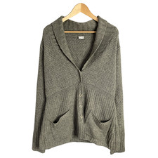 Poetry Yak Wool Blend Cable