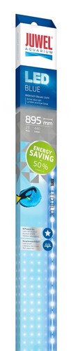Juwel led blue - juwel,