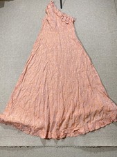 Vintage 1960s maxi - vintage,
