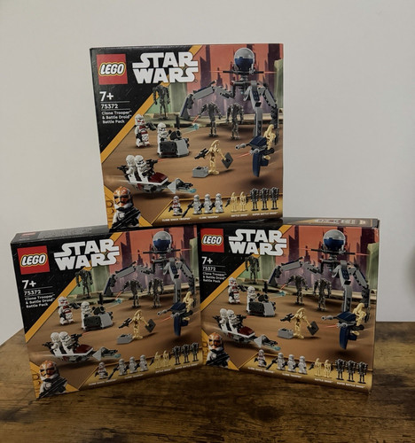 Lego star wars - lego,
