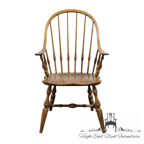 Ethan allen circa - circa, 1776