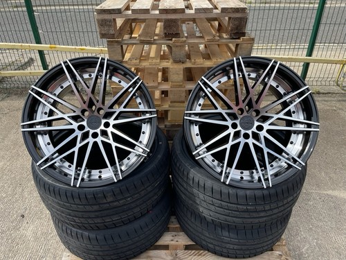 Bmw series brand - 20",