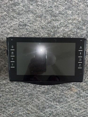 Android honda car - car, for
