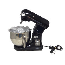 Tower T12033 3-in-1 5L Stand