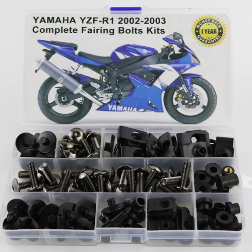 Fit for yamaha yzf - yamaha, yzf-r1