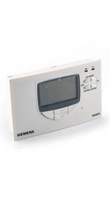 Siemens RWB29 Central Heating