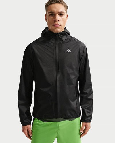 Size medium nike acg - -,