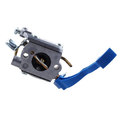Carburetor carb for husqvarna - carb,