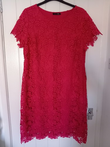 Gok wan size - size, 20r