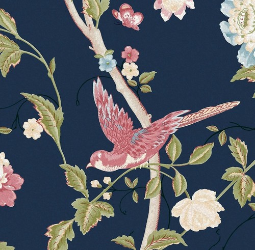 Laura ashley summer palace - ashley,