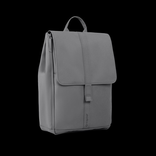 Bugaboo changing backpack - changing,