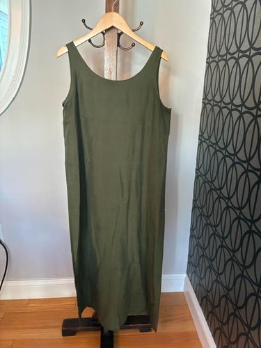 Eileen fisher dress - eileen, womens