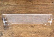 BUSH Fridge Door Shelf L440mm