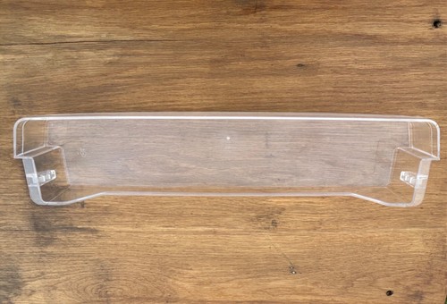 Bush fridge door shelf l440mm - door,
