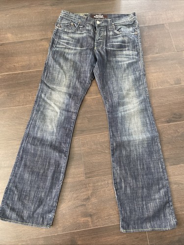 Rock republic jeans ytk - rock,
