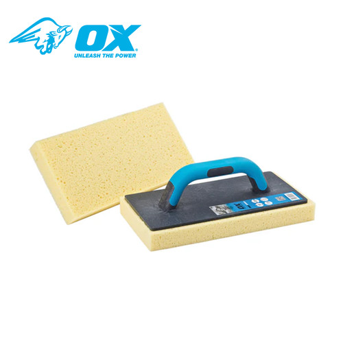 Tools p140613 pro - tools, ox-p140613