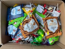 Bundle Joblot of Different