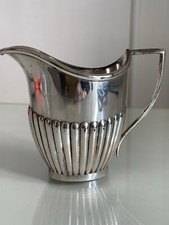 Mappin And Webb Princes Plate