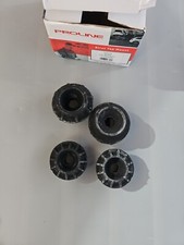 Proline TMVWR02A Rear Top