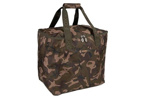 Fox camolite tote bag pay - bag, *pay