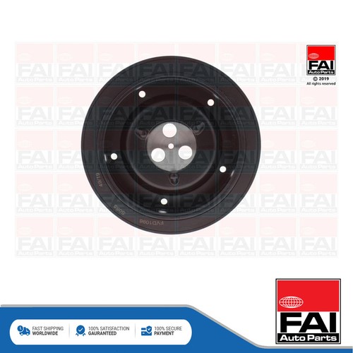 Fits ford transit - fits, land
