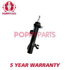 Fits Mini Mini Clubman Clubvan 1.6 D 2.0 One HMH Front Right Shock Absorber