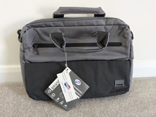 American tourister brixton - american,