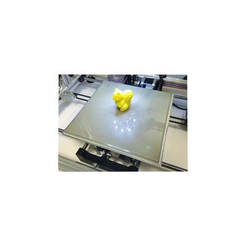 Gp8200 velleman kit glass - velleman,