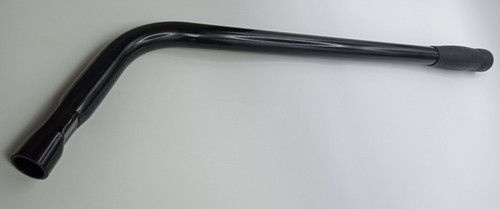 Powrtouch engagement wrench - powrtouch,