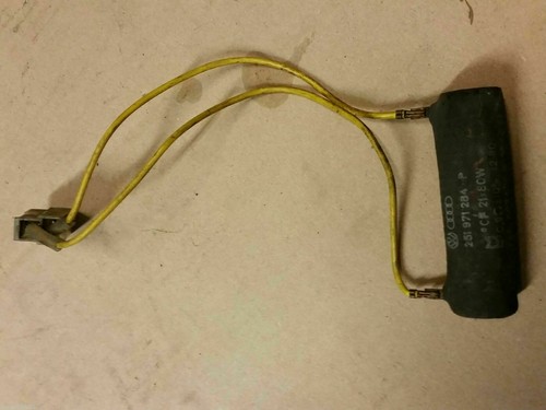 Golf jetta caddy mk1 - vw,