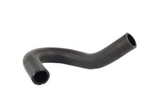 For Ford Transit 2.3 16V 2.4