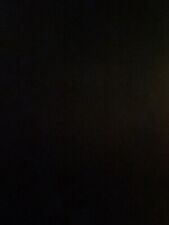 CATBACK EXHAUST SYSTEM FOR VW GOLF MK5 2.0 TFSI GTI / EDITION 30 BOX MUFFLER.