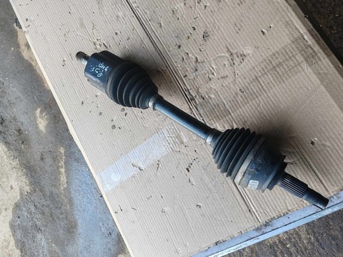 Jeep cherokee crd - jeep,