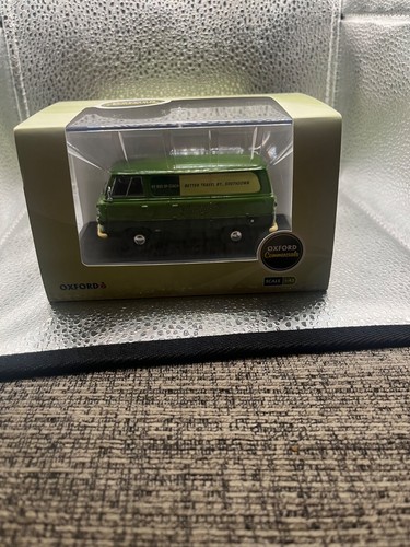 Oxford ford thames 400e - ford,