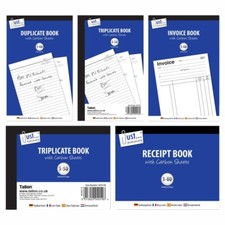 10 / 12 Full Half Size