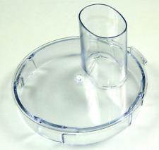 KENWOOD MULTIPRO FOOD