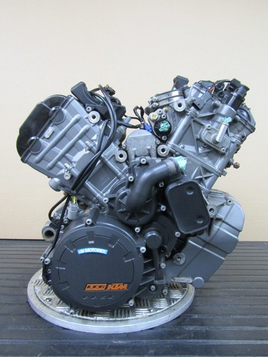 Ktm 1290 adventure 2021 - adventure,