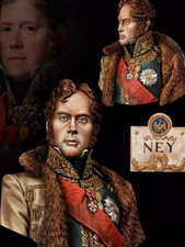 Unassembled Unpainted  1/10