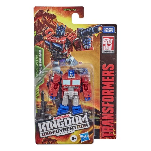 Transformers war for - transformers,