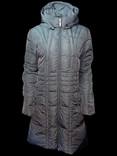 Moncler ladies down winter
